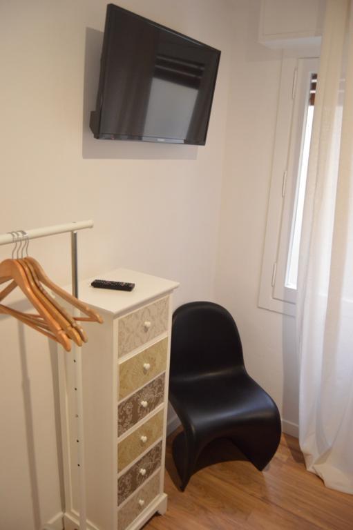 Ad Hostel Rooms Tarragona Zewnętrze zdjęcie